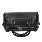 Pomo Bag 포모백 [BLACK] : 리제이아틀리에LEEJAY