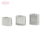 서락 큐비클 연결봉 화장실잠금 화장실자물쇠 : 서락상회