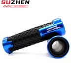 오토바이 핸들 바 핸드 그립 엔드 캡 CBR400RR nc29 nc23 CBR 400 RR CBR400 오토바이 78 인치 22mm : 루카스SHOP