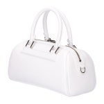 Pomo Bag 포모백 [WHITE] : 리제이아틀리에LEEJAY