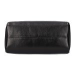 Pomo Bag 포모백 [BLACK] : 리제이아틀리에LEEJAY
