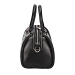 Pomo Bag 포모백 [BLACK] : 리제이아틀리에LEEJAY