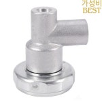 A04E-기아 현대 클러치 유압 조절기 Assy 41690-2H100 : 파일런