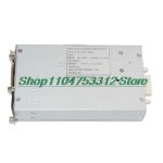 G0656 G0869 서버 전원  장치 12V PWR-150-AC : 비니미니파파투