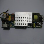 프로젝터 전원  장치 CT-319 OPTOMA HD20 TX612 EH1020 HD180 DH1010 : 신안글로벌-3