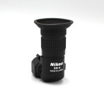니콘 Nikon DR-6 앵글파인더/A 급 : 효성카메라