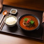 전주 17년 추어탕 밀키트 800g 집에서 5분 완성 : 전주춘향골 추어탕