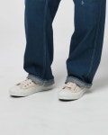 BOWWOW 바우와우 25AW US ARMY SHOES, GYMNASIUM, HEAVY DUTY : 도쿄 하루 마켓