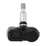 40700 1LA0E 인피니티 FX35 EX35 G25 FX37 M37 M35H EX37 As Shown : 투모로직구