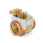 GE Carestation 620 650용 기존 유량 센서 2069358-001-S : 진짜다있는상점