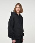 BOWWOW 바우와우 25AW ZIP HOODIE : 도쿄 하루 마켓