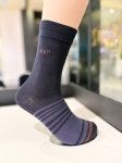 GAP 갭 바디라인 신사 정장 장목 양말 GS25S-M501 : NC강서 베네통양말