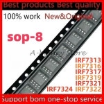 IRF7319 IRF7321 IRF7322 IRF7324 IRF7313 IRF7316 IRF7317 F7313 F7316 F7317 F7313 F7316 F7317 F7319 F7 : sumisumi9
