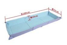 요양원 샤워 장 높이 목욕 형 침상 103 디럭스 목욕카 클래식럭셔리103리프트 리프트 : 단골직구003
