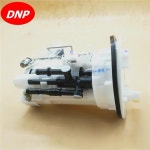 연료 펌프 모듈 어셈블리 미쓰비시 엔데버 갈란트 3.F G1243 MN150579 TW101962-0480 E8546M P76384M SP4029M CW757656 에 적합... 