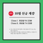 [책엄샘한국사 글쓰기 정규반] 누구나 쉽게 배우는 글쓰기 / 온라인 줌수업 : 역사전문학원 책엄샘한국사