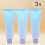 에스네이처 아쿠아 오아시스 수분 젤크림 80ml, 3개 : 고고  마켓