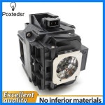 EPSON ELPLP76 V13H010L76 EB-G6050W G6070W G6150 G6170 G6250W G6350 G6370 G6450WU G6550 G6570 G6650WU : yedamyedam9