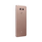 LG G6 64GB 중고 공기계 스마트폰 알뜰폰 3사호환 B등급부터 : 제이알모바일