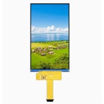 IPS 4 7 드라이브 인치 HD HDMI IC ST7703 인터페이스 720 1280 화면 31PIN MIPI 디스플레이 TFT 호환 보드 LCD Only LCD Screen... 