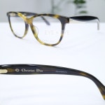 디올  CD3290F  뿔테안경 : 아이앤아이 안경원