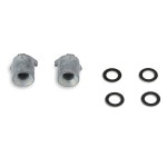 홀리 121-137 가속 펌프 배출 노즐 : 감파하