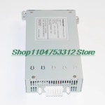 G0656 G0869 서버 전원  장치 12V PWR-150-AC : 비니미니파파투