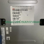 8408-E8D 2BC3 46K3753 73Y9452 73Y9518 45D9736 45D9954 : 비니미니파파투