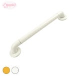 서락 안전손잡이일자 장애인화장실손잡이 : 서락상회