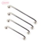 서락 안전보조손잡이 장애인화장실손잡이 : 서락상회