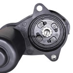 34216794618 34216791420 BMW L405 2/L494 12TORX 브레이크 캘리퍼 서보 모터 TRW 34206786057 용 후방 주차 액츄에이터 : sellna57
