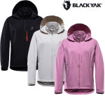 [블랙야크]23년FW 여성용 간절기 안감형 2L 방풍자켓 B스톰엔드2L자켓2 1BYJKF3512 : 블랙야크 인천만수점