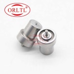 [로로구대]ORLTL 디젤 노즐 DN0PDN121 DN4PD57 DENSO Euro 2 toyota 호환 Motor2L NISAN/MAZD TD25/27/WL-T 용 연료 인젝터... 