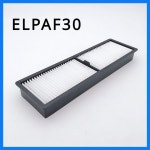 ELPAF30 프로젝터 필터 스크린 CB-G7800 CB-G7805 CB-G7900U 프로젝터에 적합 : yedamyedam9