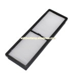 ELPAF30 프로젝터 방진 필터 스펀지 엡 EB-C1000X CB-G7800 G7805 G7900U G7100 G7200W : 신안글로벌-3