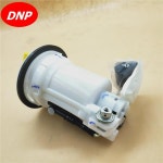 연료 펌프 모듈 어셈블리 미쓰비시 엔데버 갈란트 3.F G1243 MN150579 TW101962-0480 E8546M P76384M SP4029M CW757656 에 적합... 