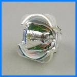 교체 프로젝터 베어 램프 BENQ W7000 W7000 + 용 5J.J3905.001 : yedamyedam9