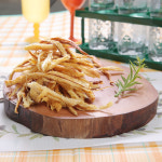 강아지 수제 간식 맛보기 샘플 무염황태포 이벤트 : 펫츠맘마