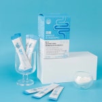 모유유산균 K 낙산균 이노시톨 리얼 포스트바이오틱스 7개 : 주식회사 뉴트리사나