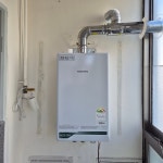 홍성보일러 경동나비엔 콘덴싱 NCB354 가스보일러교체 홍성 보령 서산 예산 태안 청양 : 911보일러할인마트 홍성점