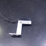 RMS-301-NC센서-H0904 : OT산업