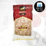 오뗄  포크 토핑 그래뉼 1kg 냉동 피자토핑 파스타 볶음밥 리조또 : 디오에프앤씨