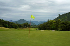 문경cc 1박2일 평일 카트비포함 경북골프장 패키지 : 자이언트골프 국내해외예약