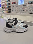 에스마켓EM성서점 | 리튼쿤 EMILY KL2503-GRAY-BLUE 운동화 : 롯데 광교점 에스마켓키즈