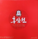 성운건강원앞 | 효도선물 정관장 홍삼원 50ml x 30포 명절선물 고객감사 : 성운라이브커머스