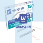 기산화신상회 | 우리상회 화신 책철 750 70mm 대 50개 화신공업 문서정리 : 우리상회 추천 스토어
