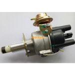 닛산 트럭 픽업 720 패스 Z20 Z24 엔진용 점화 배전기 22100-J1710 고품질 : 디오스코어