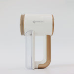 무선 세탁소 니트 보풀제거기 업소용 세탁소용 전기식 보플제거기 옷 : 바로살림