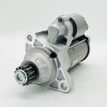 자동차 스타터 핏 A27090612000001179521 : 트거이