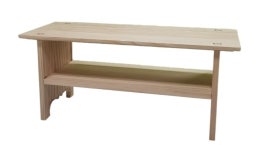 서안 목공 체험 DIY 키트 수업 재료 : 목공예